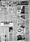Leicester Evening Mail Thursday 19 October 1939 Page 7