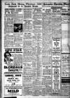 Leicester Evening Mail Thursday 19 October 1939 Page 8