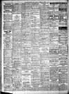 Leicester Evening Mail Friday 20 October 1939 Page 2