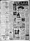 Leicester Evening Mail Friday 20 October 1939 Page 3