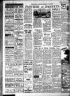 Leicester Evening Mail Friday 20 October 1939 Page 4