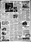 Leicester Evening Mail Friday 20 October 1939 Page 5