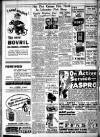 Leicester Evening Mail Friday 20 October 1939 Page 6