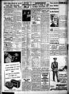Leicester Evening Mail Friday 20 October 1939 Page 8