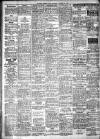 Leicester Evening Mail Saturday 21 October 1939 Page 2