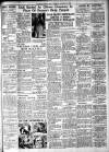 Leicester Evening Mail Saturday 21 October 1939 Page 3