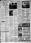 Leicester Evening Mail Saturday 21 October 1939 Page 5