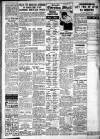 Leicester Evening Mail Saturday 21 October 1939 Page 6