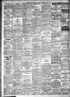 Leicester Evening Mail Monday 23 October 1939 Page 2