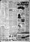 Leicester Evening Mail Monday 23 October 1939 Page 3