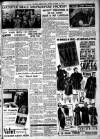 Leicester Evening Mail Monday 23 October 1939 Page 5