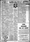 Leicester Evening Mail Monday 23 October 1939 Page 6