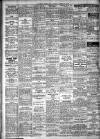 Leicester Evening Mail Tuesday 24 October 1939 Page 2