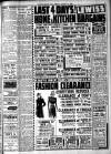 Leicester Evening Mail Tuesday 24 October 1939 Page 3