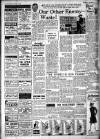 Leicester Evening Mail Tuesday 24 October 1939 Page 4