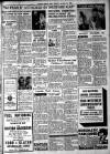 Leicester Evening Mail Tuesday 24 October 1939 Page 5