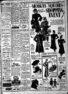 Leicester Evening Mail Thursday 26 October 1939 Page 3