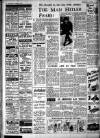 Leicester Evening Mail Thursday 26 October 1939 Page 4