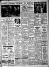Leicester Evening Mail Thursday 26 October 1939 Page 5