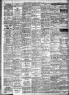 Leicester Evening Mail Friday 27 October 1939 Page 2