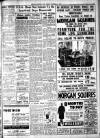 Leicester Evening Mail Friday 27 October 1939 Page 3