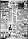 Leicester Evening Mail Friday 27 October 1939 Page 4