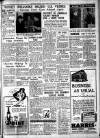 Leicester Evening Mail Friday 27 October 1939 Page 5