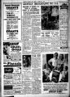 Leicester Evening Mail Friday 27 October 1939 Page 6