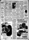 Leicester Evening Mail Friday 27 October 1939 Page 7