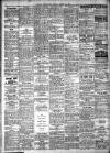 Leicester Evening Mail Monday 30 October 1939 Page 2
