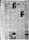 Leicester Evening Mail Monday 30 October 1939 Page 3