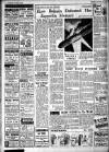 Leicester Evening Mail Monday 30 October 1939 Page 4