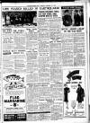 Leicester Evening Mail Thursday 28 December 1939 Page 5