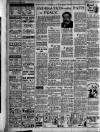 Leicester Evening Mail Monday 26 February 1940 Page 4