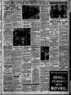 Leicester Evening Mail Monday 29 January 1940 Page 5