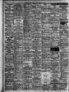 Leicester Evening Mail Tuesday 02 January 1940 Page 2
