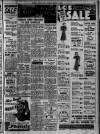 Leicester Evening Mail Tuesday 02 January 1940 Page 3