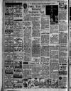 Leicester Evening Mail Tuesday 02 January 1940 Page 4