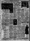 Leicester Evening Mail Tuesday 02 January 1940 Page 5