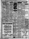 Leicester Evening Mail Tuesday 02 January 1940 Page 8