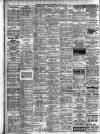 Leicester Evening Mail Wednesday 03 January 1940 Page 2