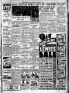 Leicester Evening Mail Wednesday 03 January 1940 Page 3
