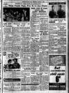 Leicester Evening Mail Wednesday 03 January 1940 Page 5