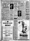 Leicester Evening Mail Wednesday 03 January 1940 Page 6