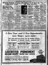 Leicester Evening Mail Wednesday 03 January 1940 Page 7