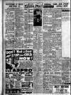 Leicester Evening Mail Wednesday 03 January 1940 Page 8