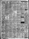 Leicester Evening Mail Thursday 04 January 1940 Page 2