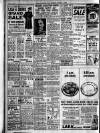 Leicester Evening Mail Thursday 04 January 1940 Page 6