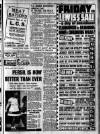 Leicester Evening Mail Thursday 04 January 1940 Page 7