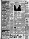 Leicester Evening Mail Friday 05 January 1940 Page 4